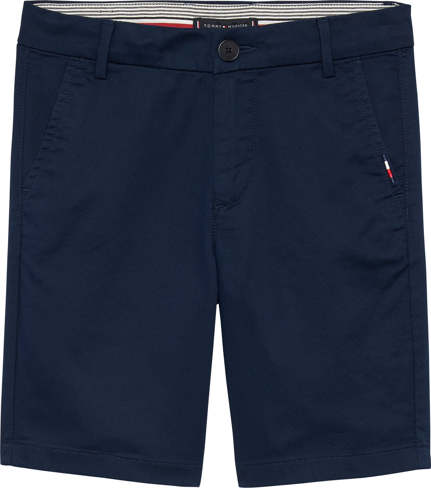 tommyhilfiger-short boy