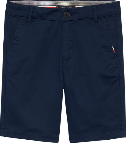 TOMMYHILFIGER-Short Boy