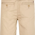 TOMMY HILFIGER - short Junior