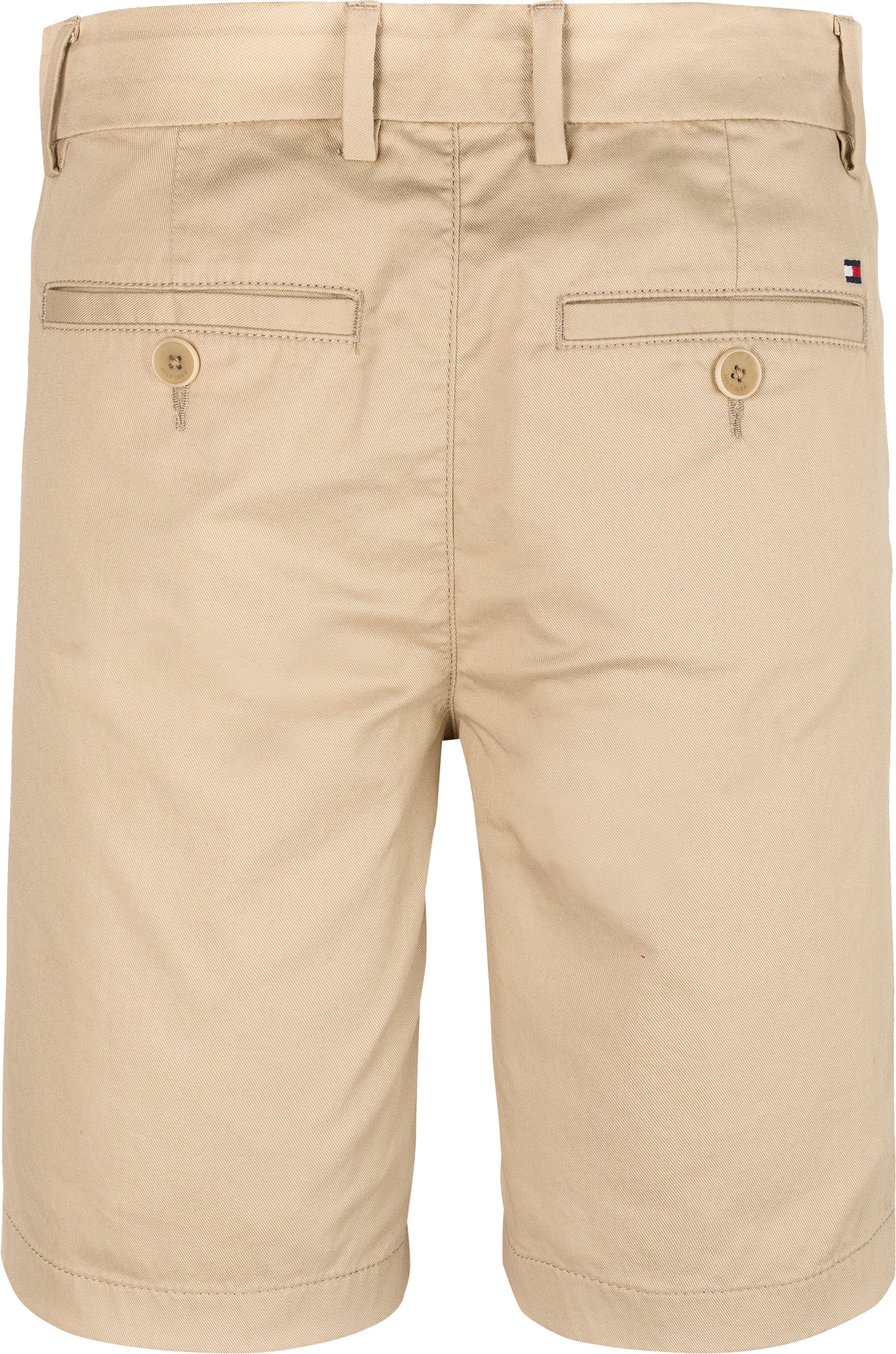 TOMMY HILFIGER - short Junior