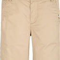 TOMMY HILFIGER - short Junior