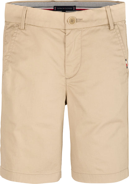 TOMMY HILFIGER - short Junior