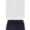 TOMMY HILFIGER - Set Bambino