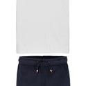 TOMMY HILFIGER - Set Bambino