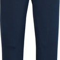 TOMMY HILFIGER-Pantalone Boy