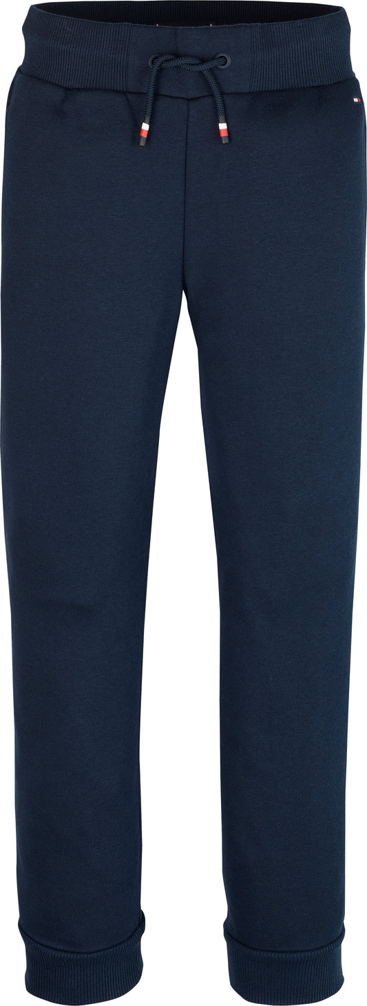TOMMY HILFIGER-Pantalone Boy