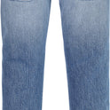 TOMMY HILGIGER-Jeans Boy