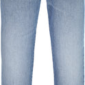TOMMY HILGIGER-Jeans Boy