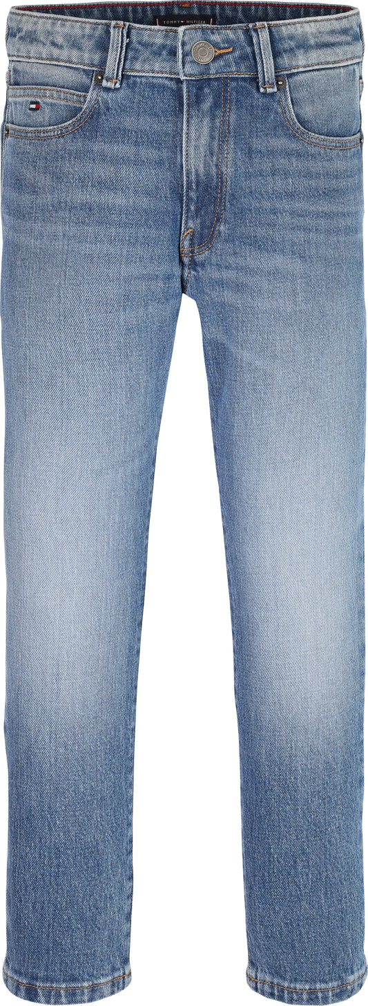 TOMMY HILGIGER-Jeans Boy