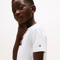 TOMMY HILFIGER-Tshirt  Boy