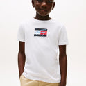 TOMMY HILFIGER-Tshirt  Boy