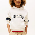 TOMMY HILFIGER-Felpa Boy