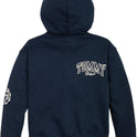 TOMMY HILFIGER-Felpa Boy