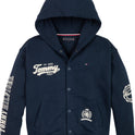 TOMMY HILFIGER-Felpa Boy