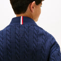 TOMMY HILFIGER-Felpa Boy