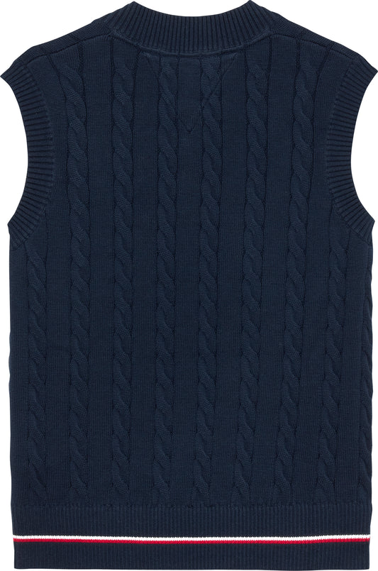 TOMMY HILFIGER-Gile' Boy