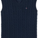 TOMMY HILFIGER-Gile' Boy