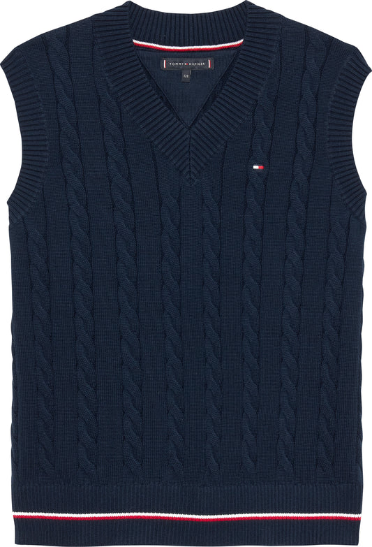 TOMMY HILFIGER-Gile' Boy