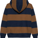 TOMMY HILFIGER- Felpa Boy