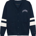 TOMMY HILFIGER-Felpa Boy