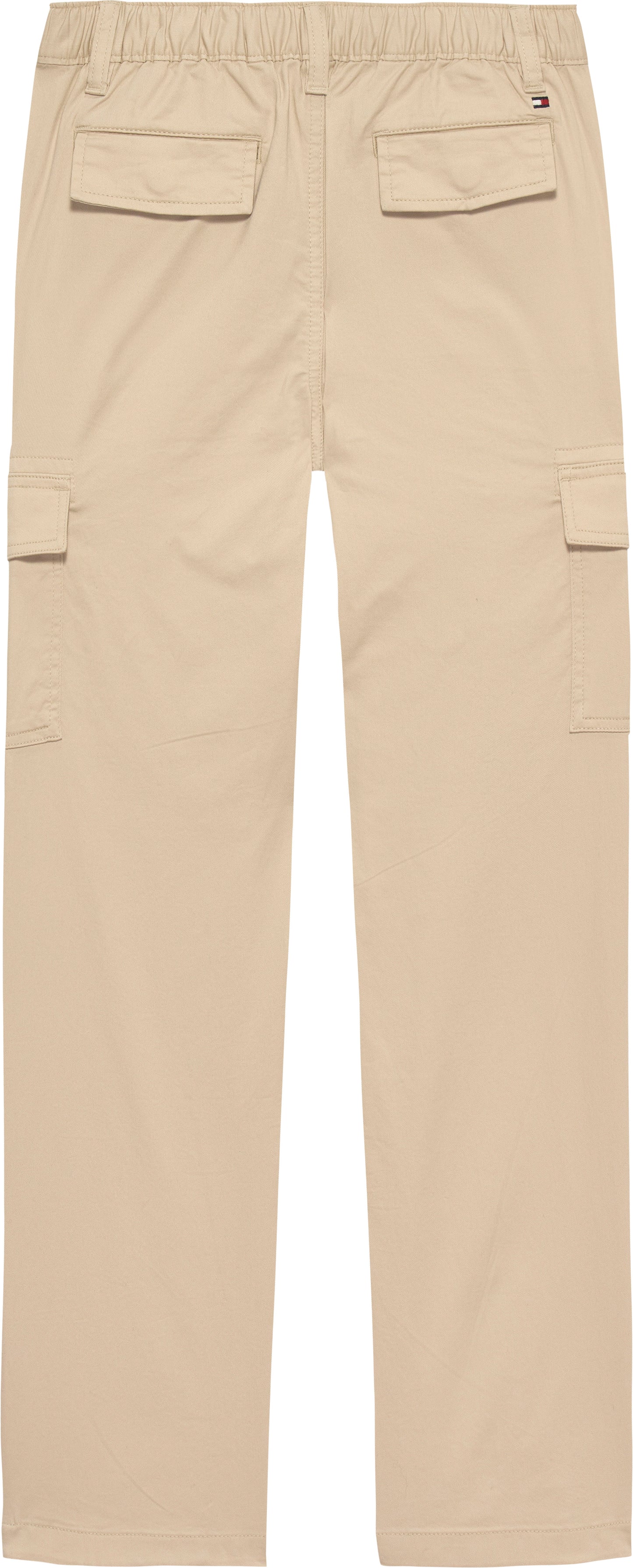 tommyhilfiger-pantalone boy