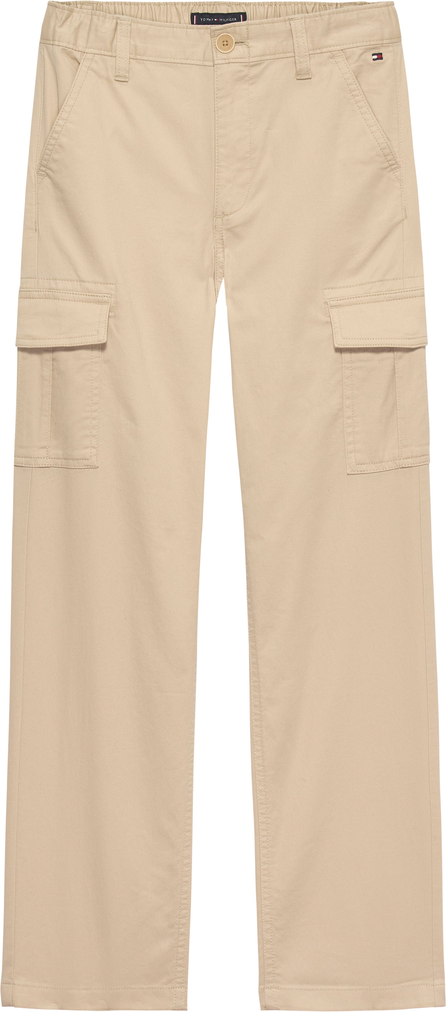 tommyhilfiger-pantalone boy