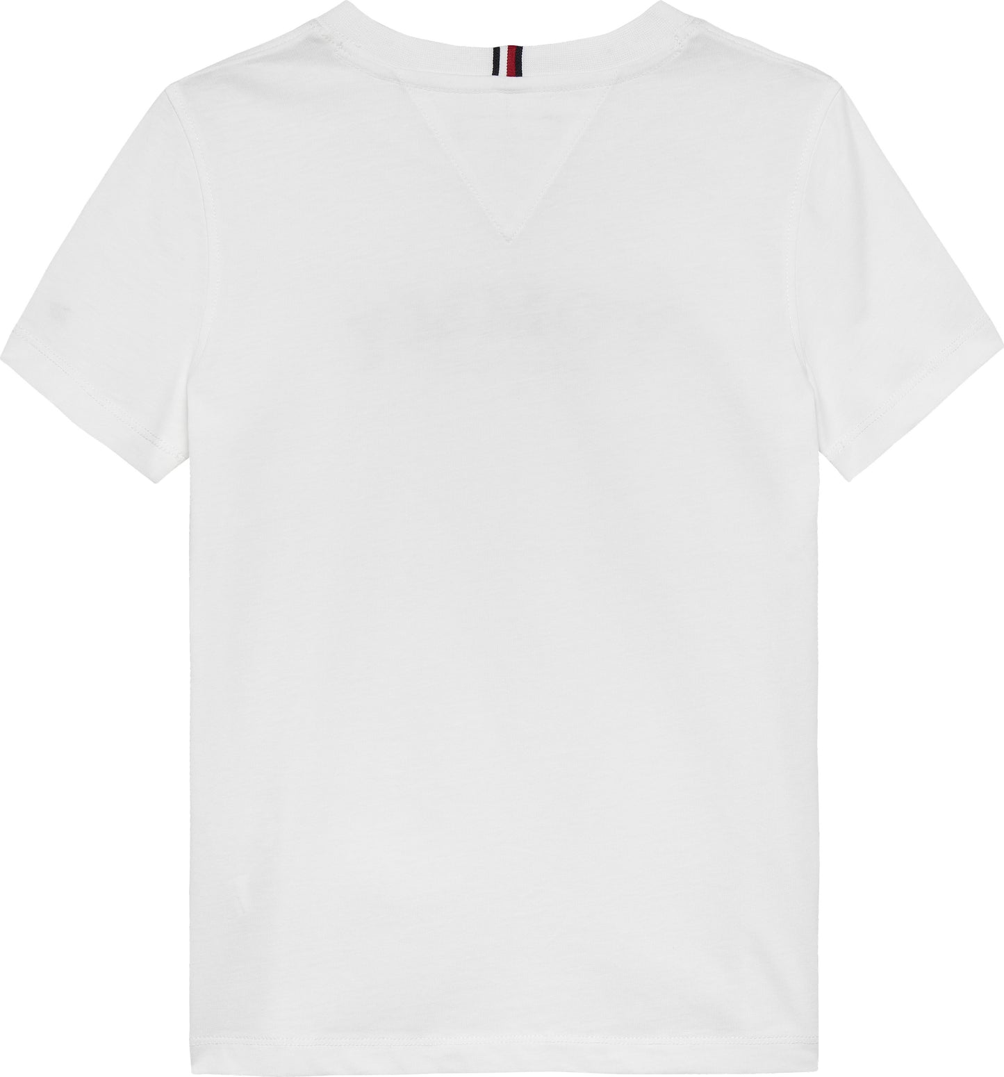 tommyhilfiger-tshirt basic boy