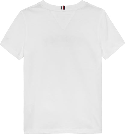 TOMMYHILFIGER-Tshirt Basic Boy