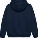 TOMMY HILFIGER-Felpa Boy