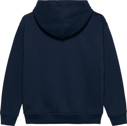 TOMMY HILFIGER-Felpa Boy