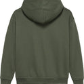 TOMMY HILFIGER-Felpa Boy