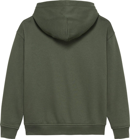 TOMMY HILFIGER-Felpa Boy