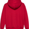 TOMMY HILFIGER-Felpa Boy