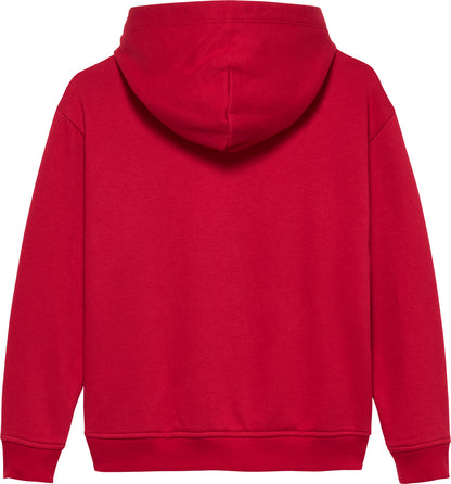 TOMMY HILFIGER-Felpa Boy