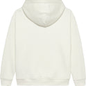 TOMMY HILFIGER-Felpa Boy