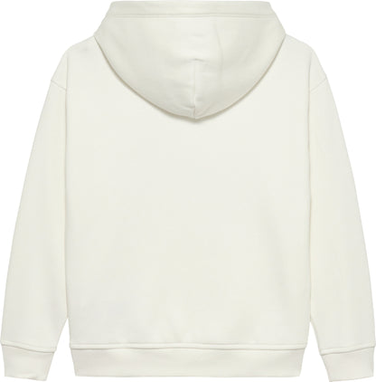 TOMMY HILFIGER-Felpa Boy