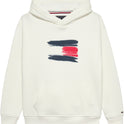 TOMMY HILFIGER-Felpa Boy