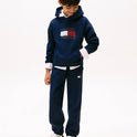 TOMMY HILFIGER-Felpa Boy