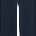 TOMMY HILFIGER- Pantalone Boy