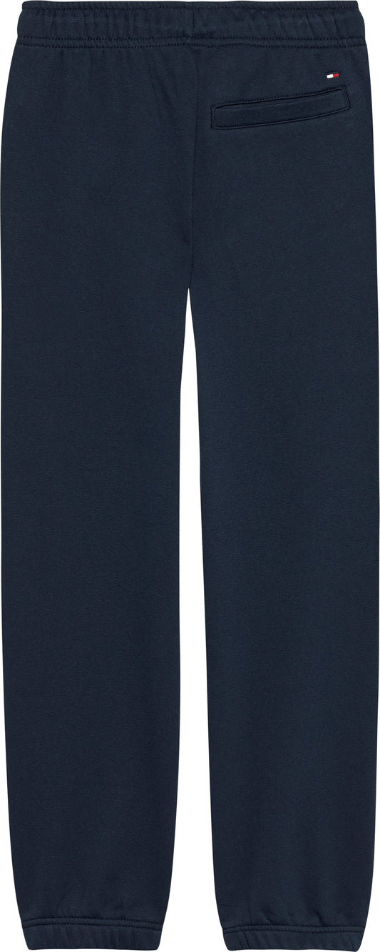 TOMMY HILFIGER- Pantalone Boy