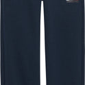 TOMMY HILFIGER- Pantalone Boy