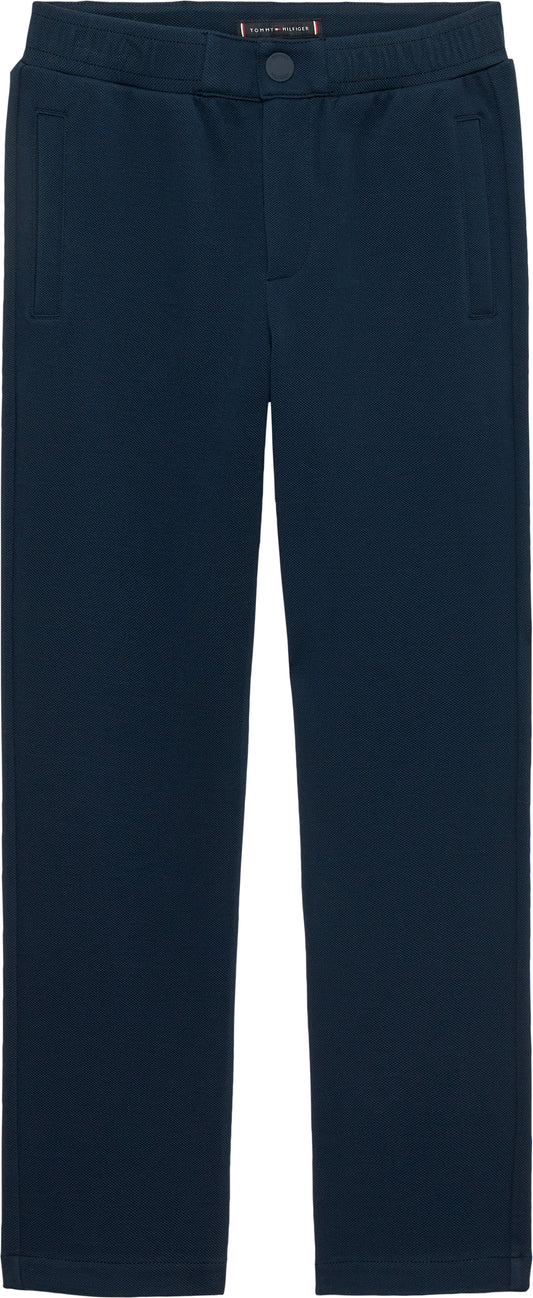 TOMMYHILFIGER-Pantalone  Boy