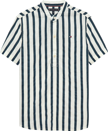 TOMMYHILFIGER-Camicia Boy
