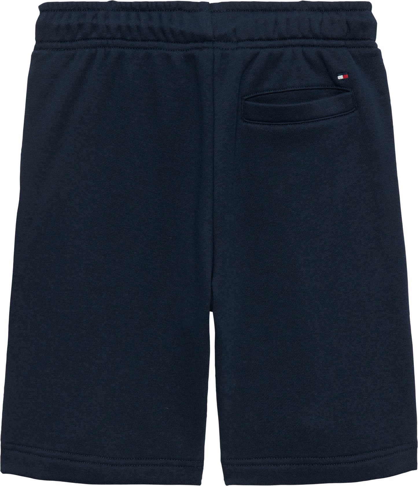 tommyhilfiger-short boy