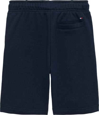 TOMMYHILFIGER-Short Boy