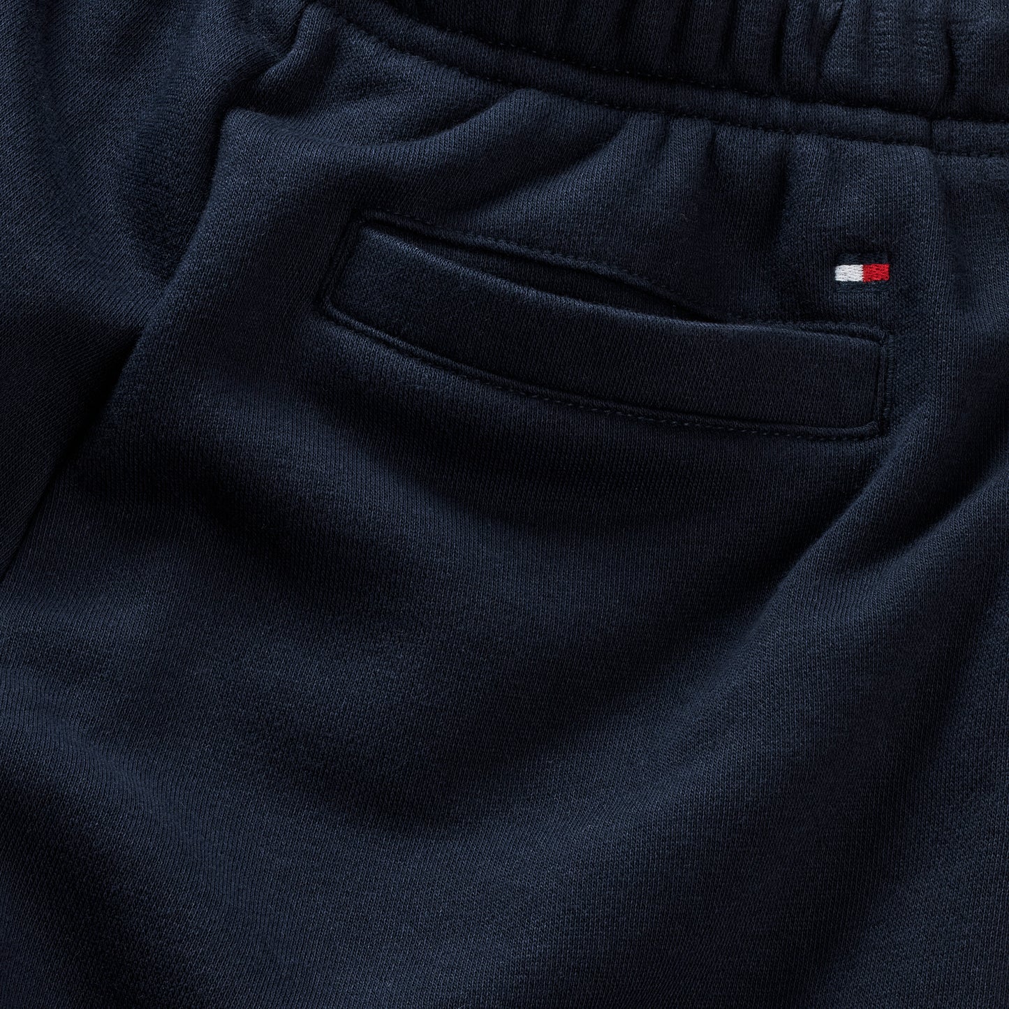 tommyhilfiger-short boy