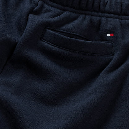 TOMMYHILFIGER-Short Boy