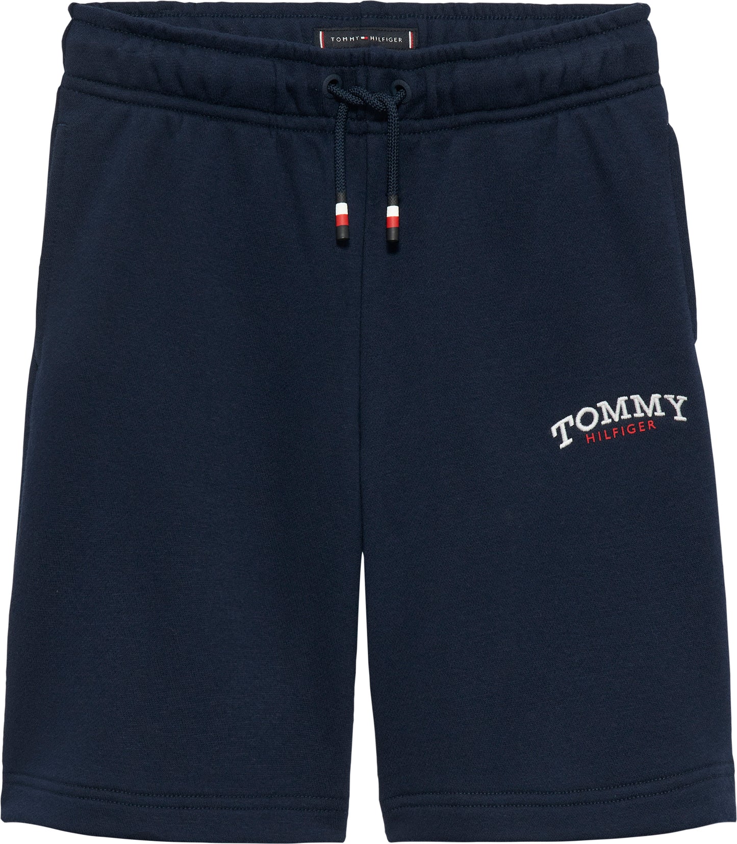 tommyhilfiger-short boy