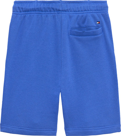 TOMMYHILFIGER-Short Boy
