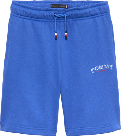 TOMMYHILFIGER-Short Boy
